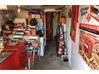 Shop-Mulgi for Sale